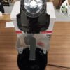 Melitta Easy Therm Ii Ekspres Przelewowy