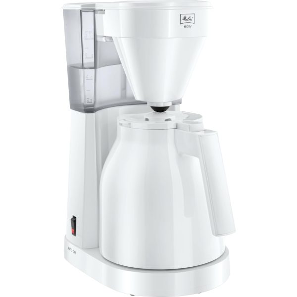 Melitta 1023-05 Easy Therm II ekspres do kawy
