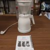 Melitta 1023-05 Easy Therm II ekspres do kawy