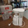 Melitta 1023-05 Easy Therm II ekspres do kawy