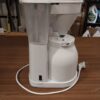 Melitta 1023-05 Easy Therm II ekspres do kawy