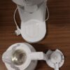 Melitta 1023-05 Easy Therm II ekspres do kawy