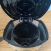 Melitta Look Therm Selection – przelewowy ekspres do kawy