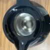 Melitta Look Therm Selection – przelewowy ekspres do kawy