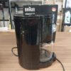 Braun KF 47 BK ekspres do kawy przelewowy