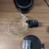Braun KF 47 BK ekspres do kawy przelewowy