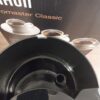 Braun KF 47 BK ekspres do kawy przelewowy