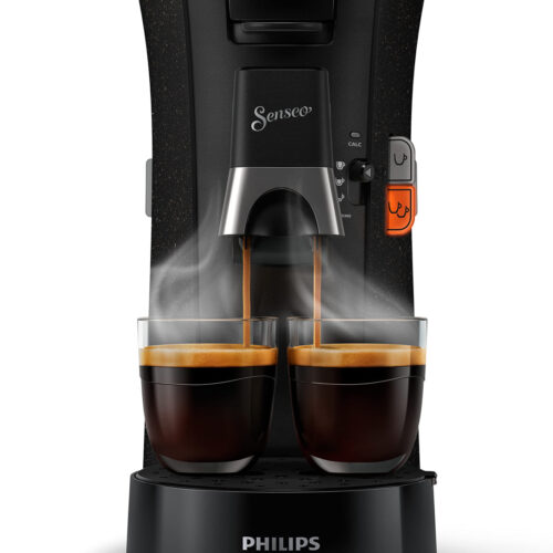 Philips CSA240/20 Senseo Ekspres Kawy Kapsułkowy