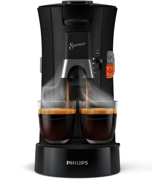 Philips CSA240/20 Senseo Ekspres Kawy Kapsułkowy