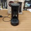 Philips CSA240/20 Senseo Ekspres Kawy Kapsułkowy