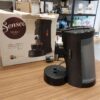 Philips CSA240/20 Senseo Ekspres Kawy Kapsułkowy