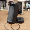 Philips CSA240/20 Senseo Ekspres Kawy Kapsułkowy