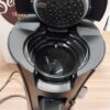 Philips CSA240/20 Senseo Ekspres Kawy Kapsułkowy