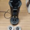 Philips CSA240/20 Senseo Ekspres Kawy Kapsułkowy