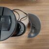 Philips CSA240/20 Senseo Ekspres Kawy Kapsułkowy