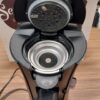 Philips CSA240/20 Senseo Ekspres Kawy Kapsułkowy
