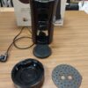 Philips CSA240/20 Senseo Ekspres Kawy Kapsułkowy