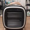 Wentylator sufitowy Create AIR COOLER BOX STUDIO