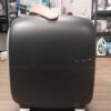 Wentylator sufitowy Create AIR COOLER BOX STUDIO