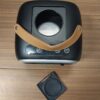 Wentylator sufitowy Create AIR COOLER BOX STUDIO