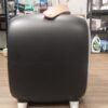 Wentylator sufitowy Create AIR COOLER BOX STUDIO