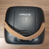 Wentylator sufitowy Create AIR COOLER BOX STUDIO
