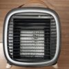 Wentylator sufitowy Create AIR COOLER BOX STUDIO