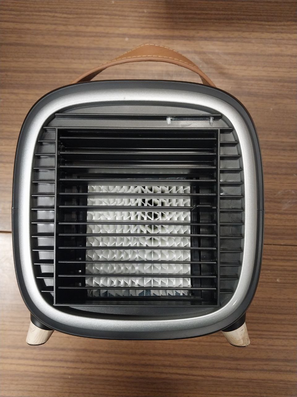 Wentylator sufitowy Create AIR COOLER BOX STUDIO
