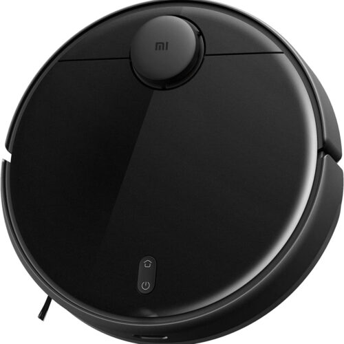 Xiaomi Mi Robot Vacuum-Mop 2 Pro