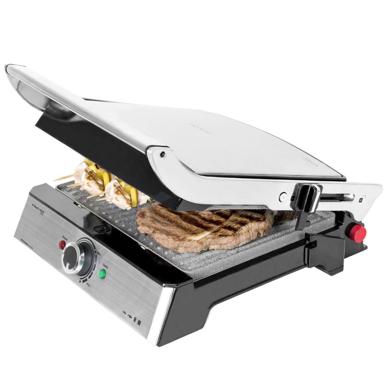 ŁOPATKA I NÓŻ DO PIZZY SZUFLA ŁOPATA 63CM Pizza Divertimento SIEKACZ TASAK
