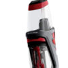 Odkurzacz piorący BISSELL ProHeat 2X Revolution, 1858N