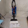 SUPER Mop Parowy VILEDA POWER PAD Steam Plus XXL elektryczny