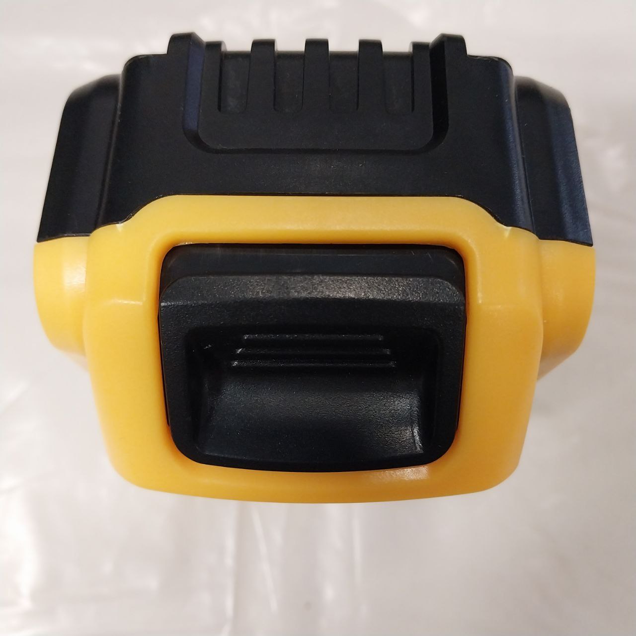 Akumulator do DeWALT 18V 5Ah Li-Ion 90Wh (BA001D)