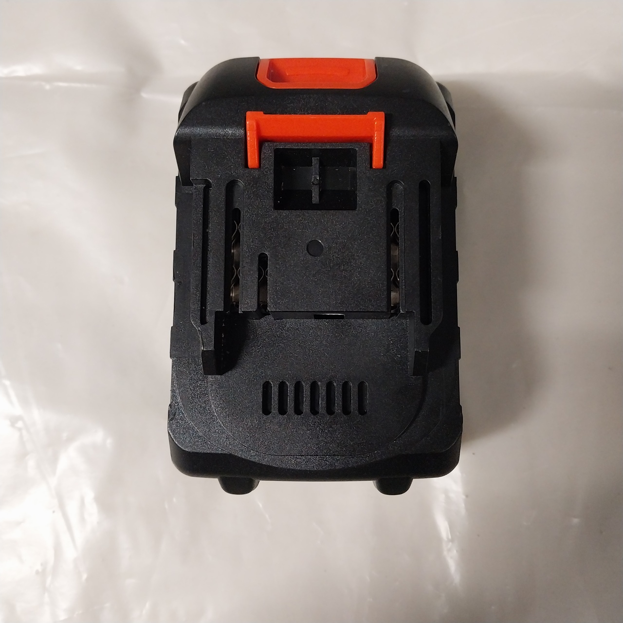 Bateria akumulator  T1840-10 21V 4Ah