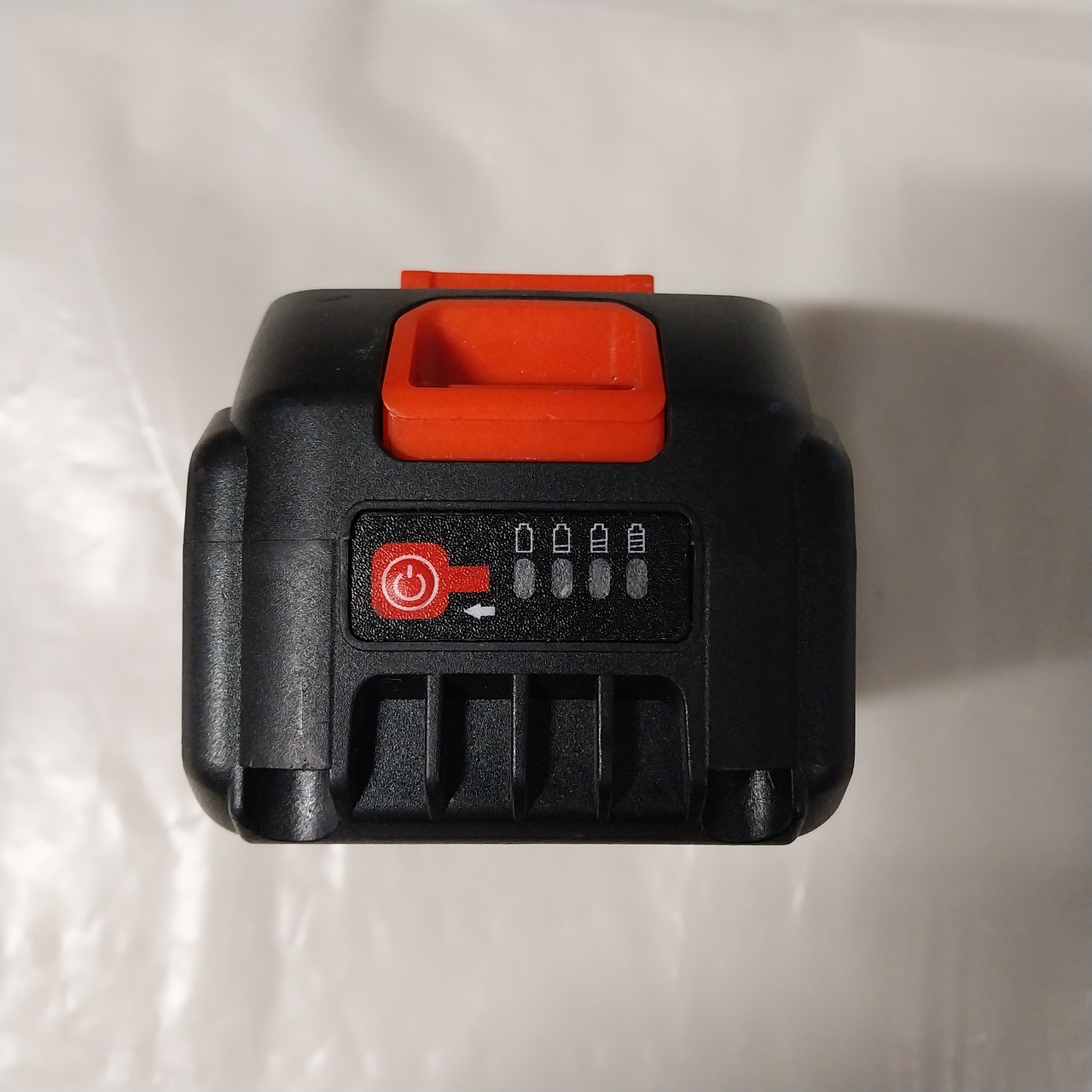 04-20260213_112743 Bateria akumulator T1840-10 21V 4Ah