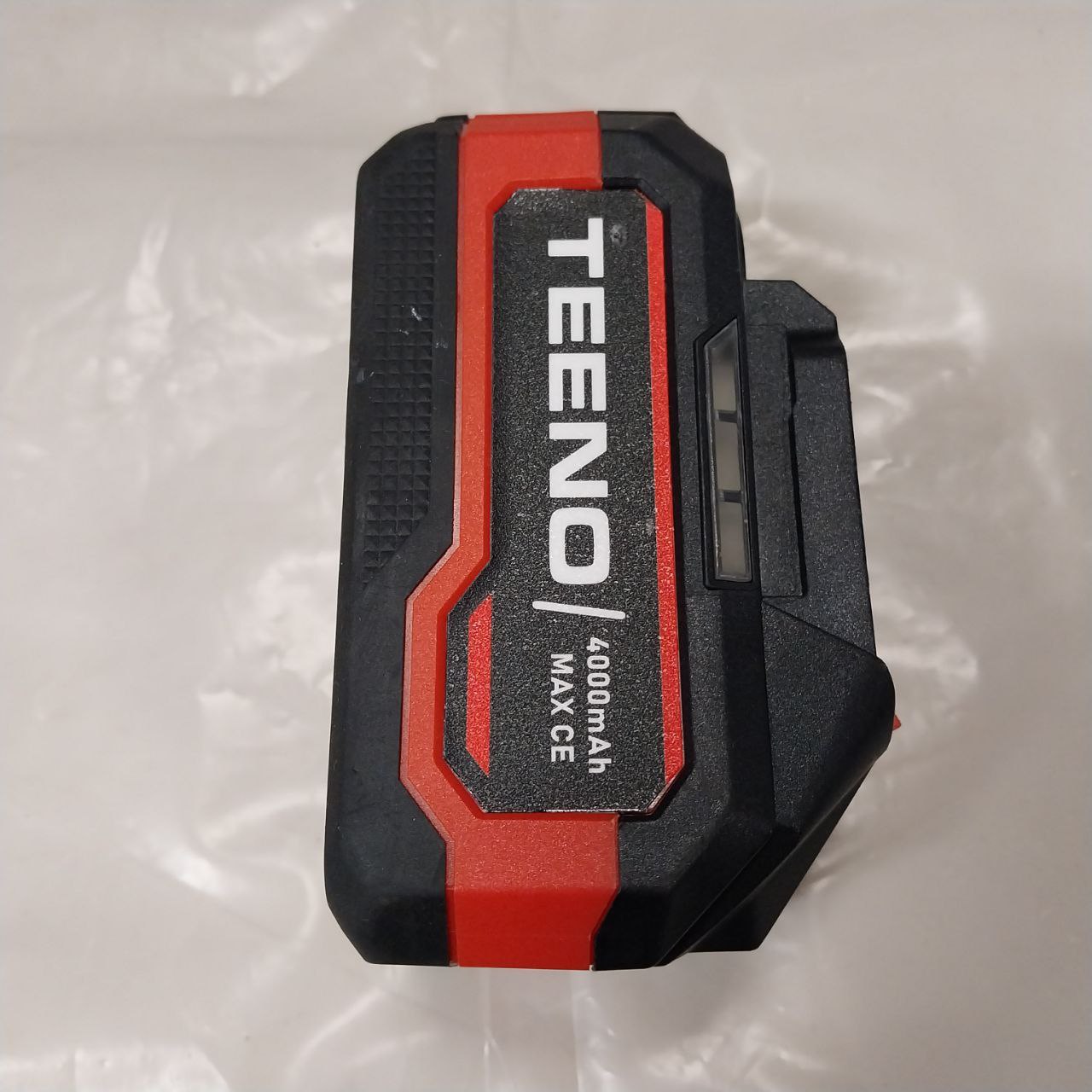 00-photo_2026-02-13_14-45-05 Bateria Akumulator Teeno 4000 mAh