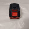 Bateria Akumulator Teeno 4000 mAh