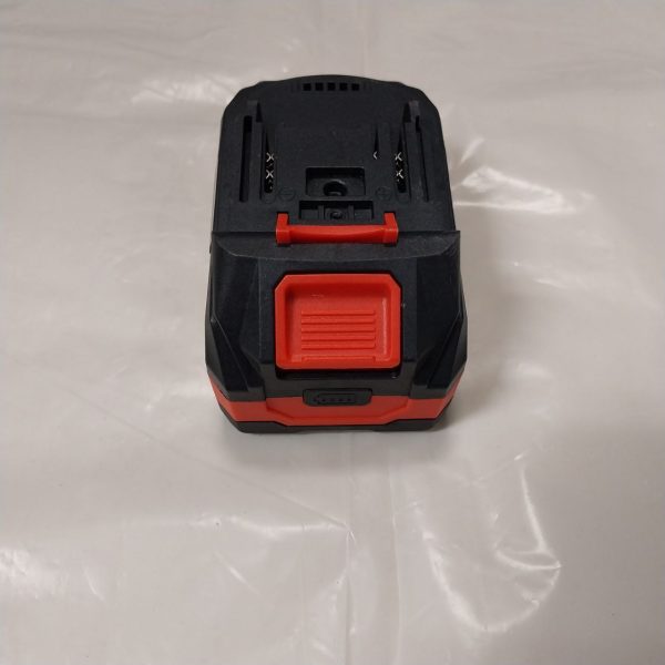 Bateria Akumulator Teeno 4000 mAh