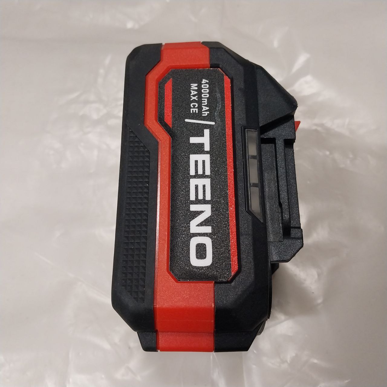 Bateria Akumulator Teeno 4000 mAh