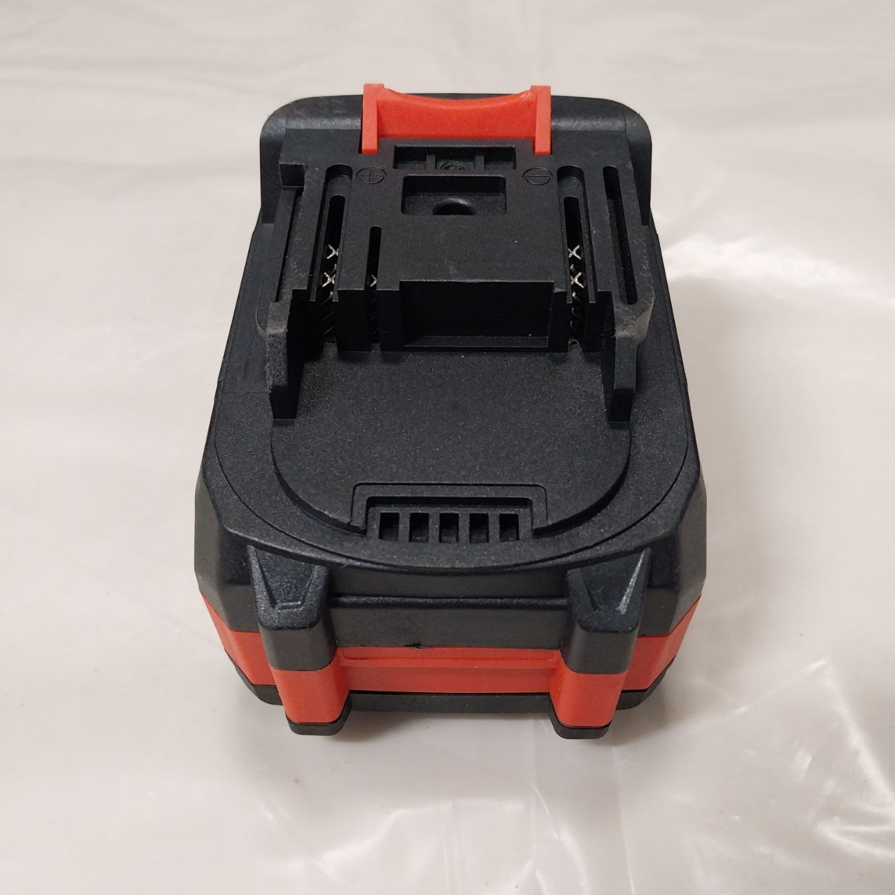 Bateria Akumulator Teeno 4000 mAh