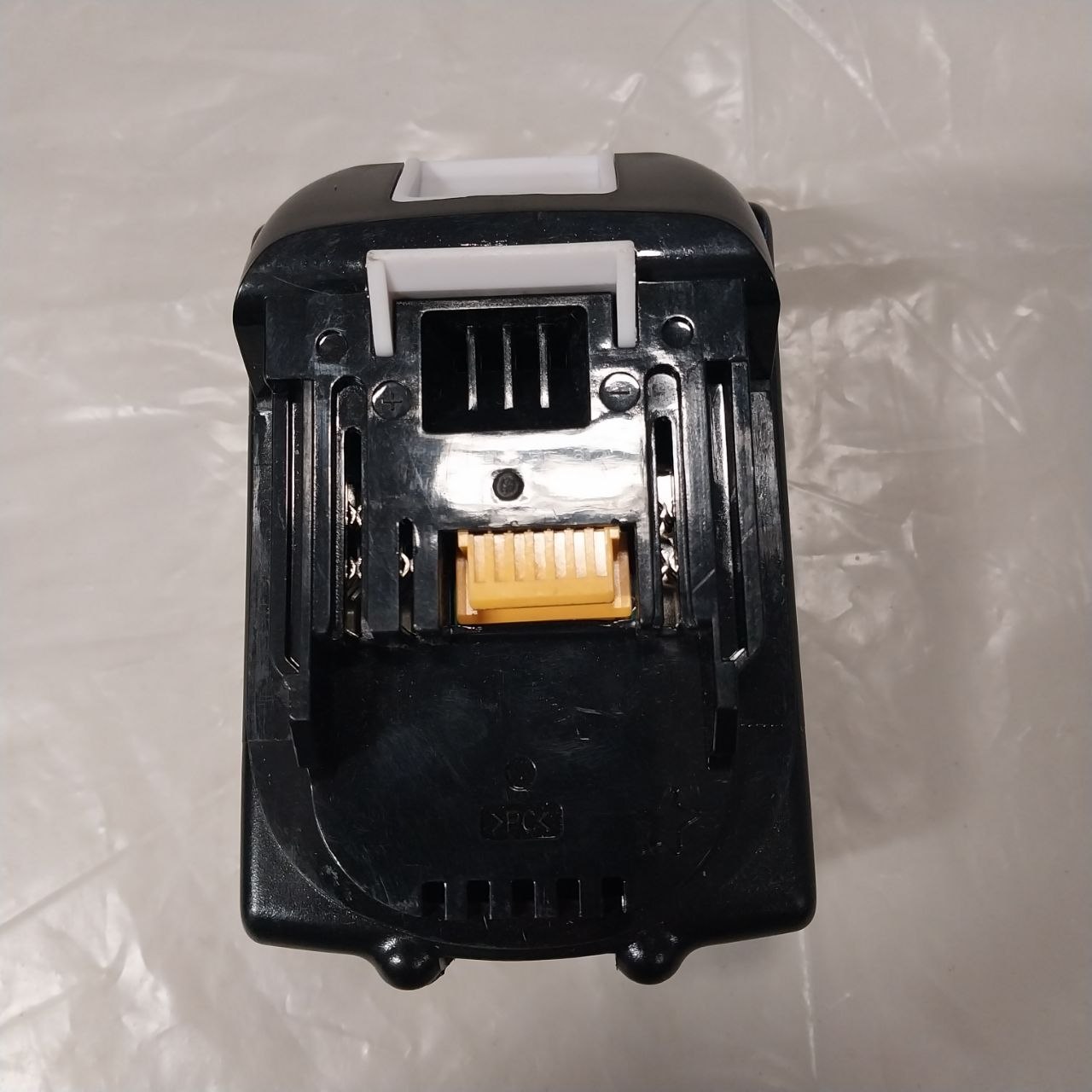 Bateria Akumulator do Makita 18V, 5500mAh