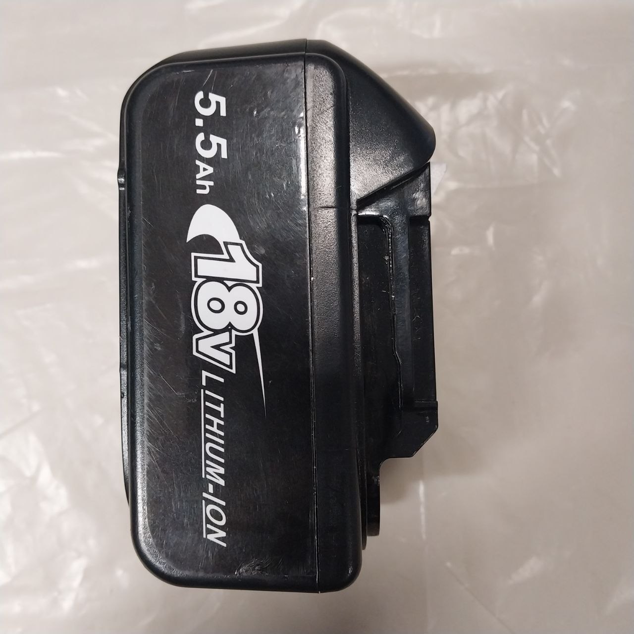 01-photo_2026-03-26_14-27-47 Bateria Akumulator do Makita 18V, 5500mAh
