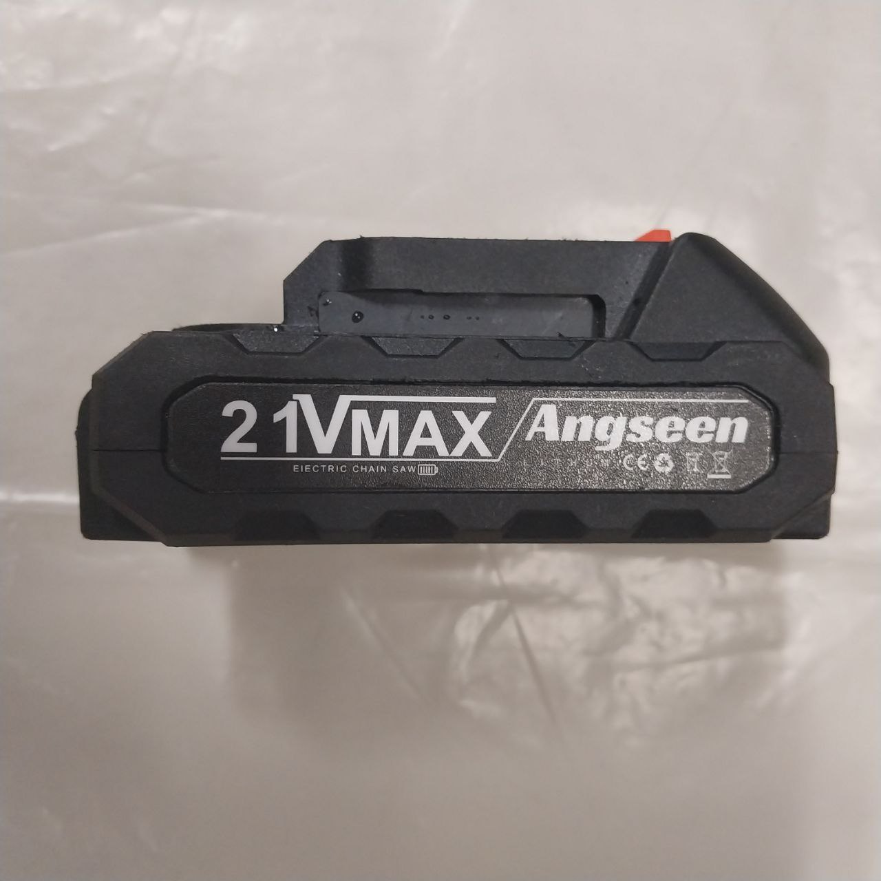 02-photo_2026-02-13_17-04-16 Bateria Akumulator ASAKA, Angseen 21V, 2000 mAh