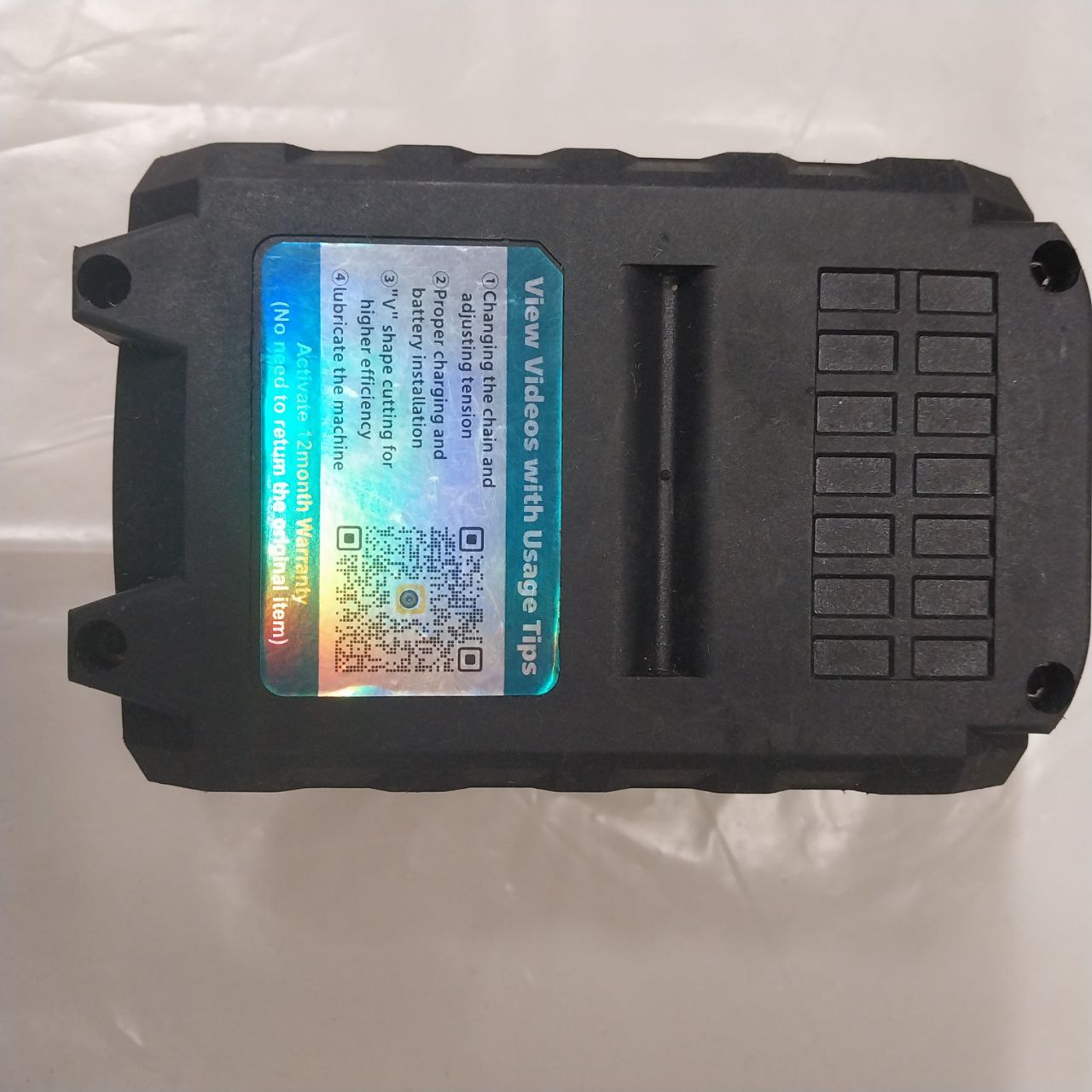 03-photo_2026-02-13_17-04-20 Bateria Akumulator ASAKA, Angseen 21V, 2000 mAh