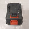 Bateria Akumulator do Makita 24V, 2000 mAh