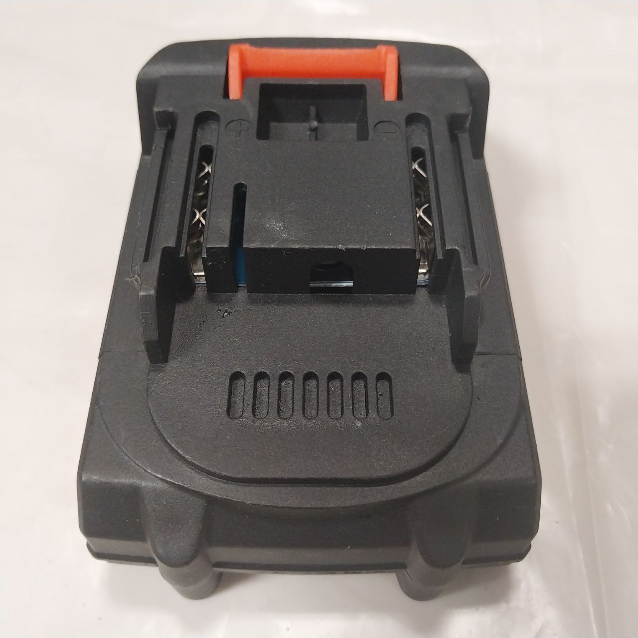 Bateria Akumulator do Makita 24V, 2000 mAh