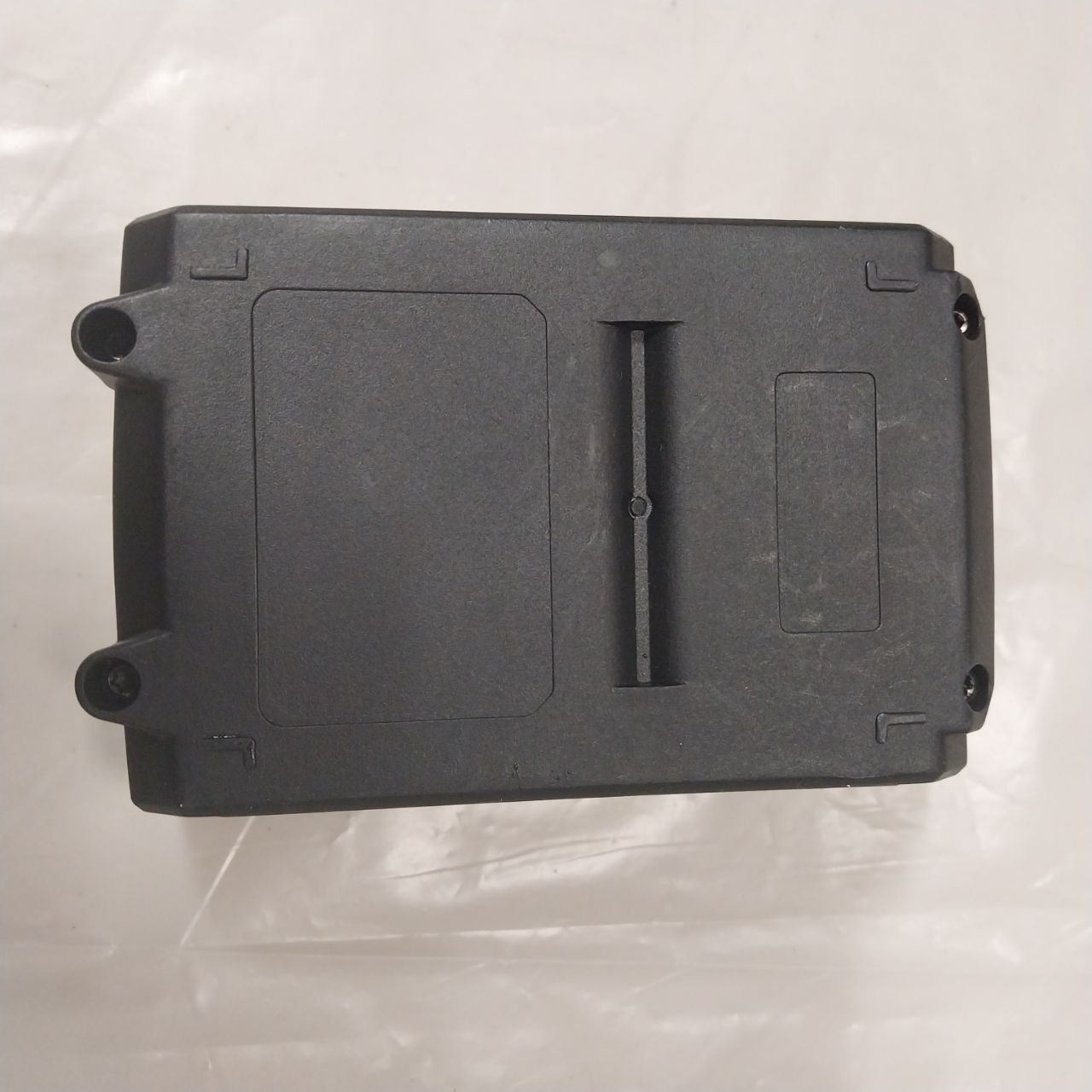 Bateria Akumulator do Makita 24V, 2000 mAh