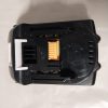 Bateria Akumulator do Makita 18V 5.0Ah 90Wh