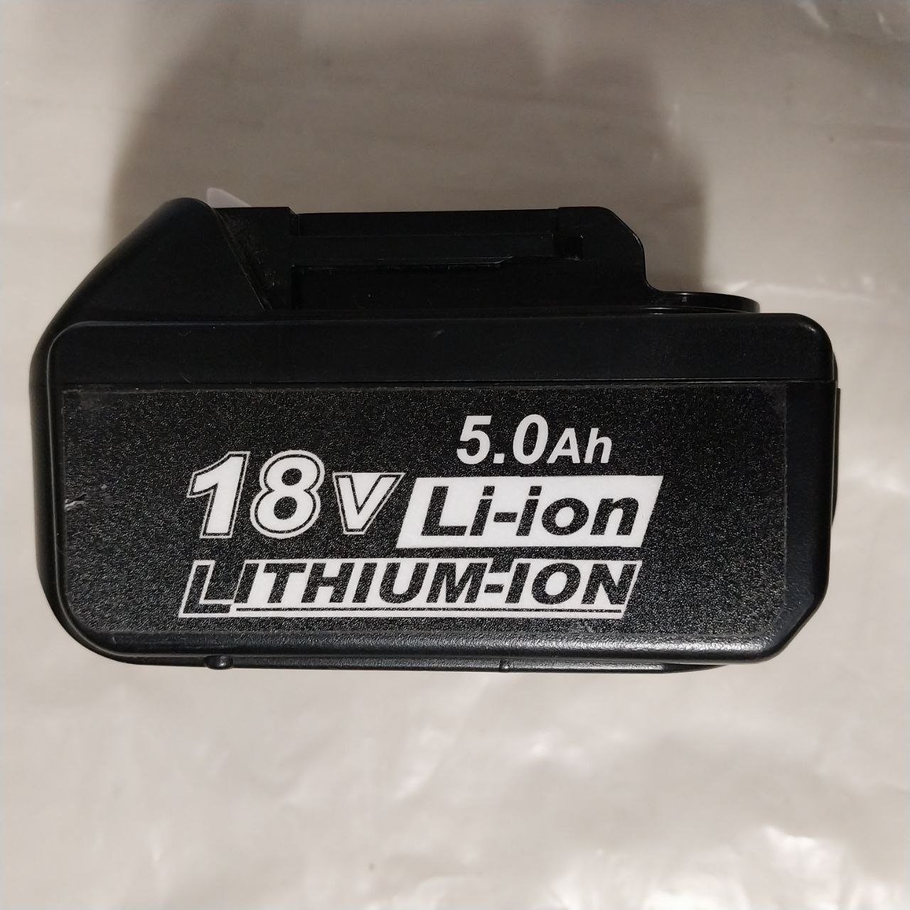 Bateria Akumulator do Makita 18V 5.0Ah 90Wh