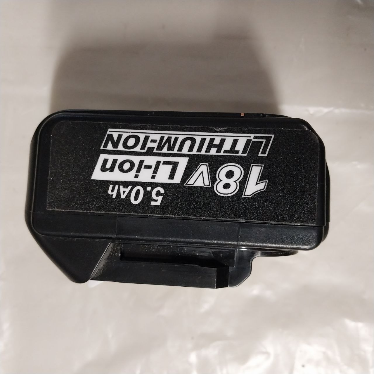 Bateria Akumulator do Makita 18V 5.0Ah 90Wh